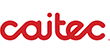 Logo Caitec