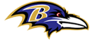 Baltimore Ravens