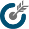 Target icon