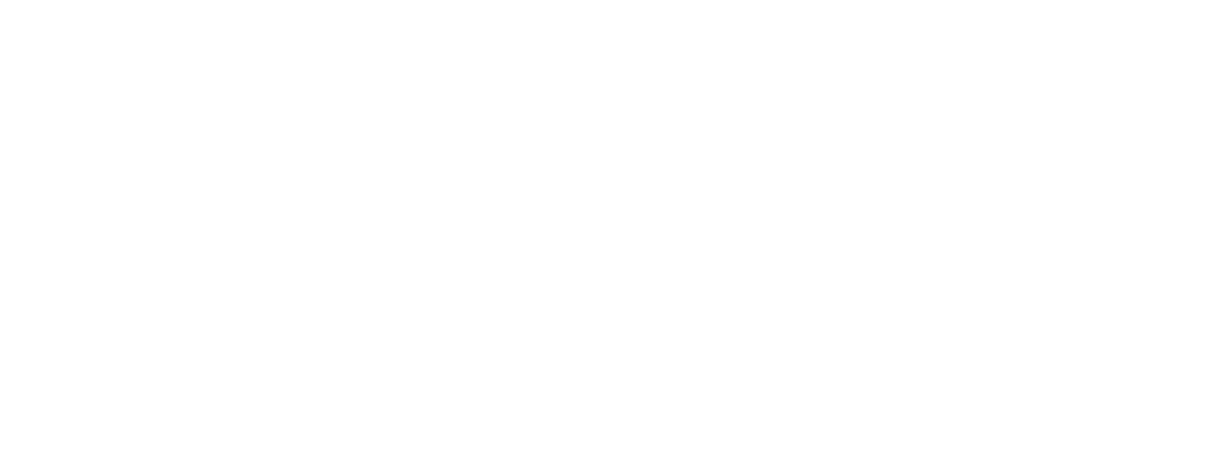 Ef Tours Nominate A Girl Scout Leader