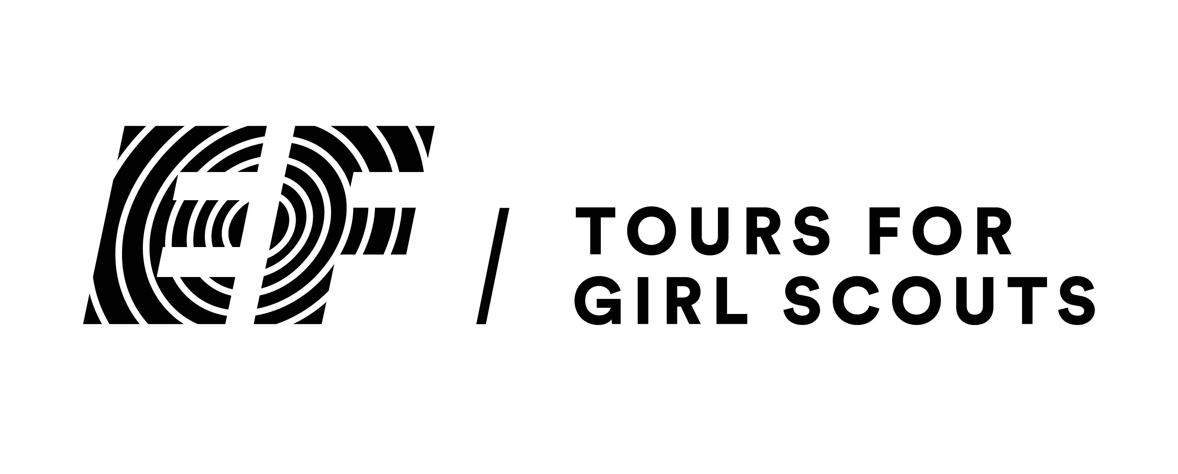 Photo Contest Ef Tours For Girl Scouts