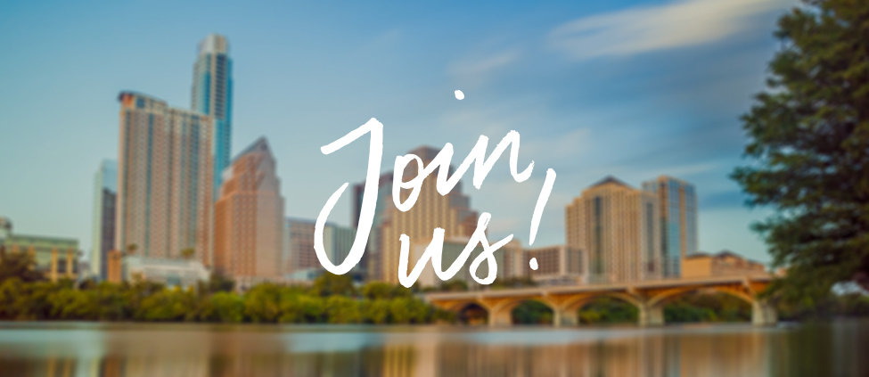 Refer a teacher. Earn $1,000.