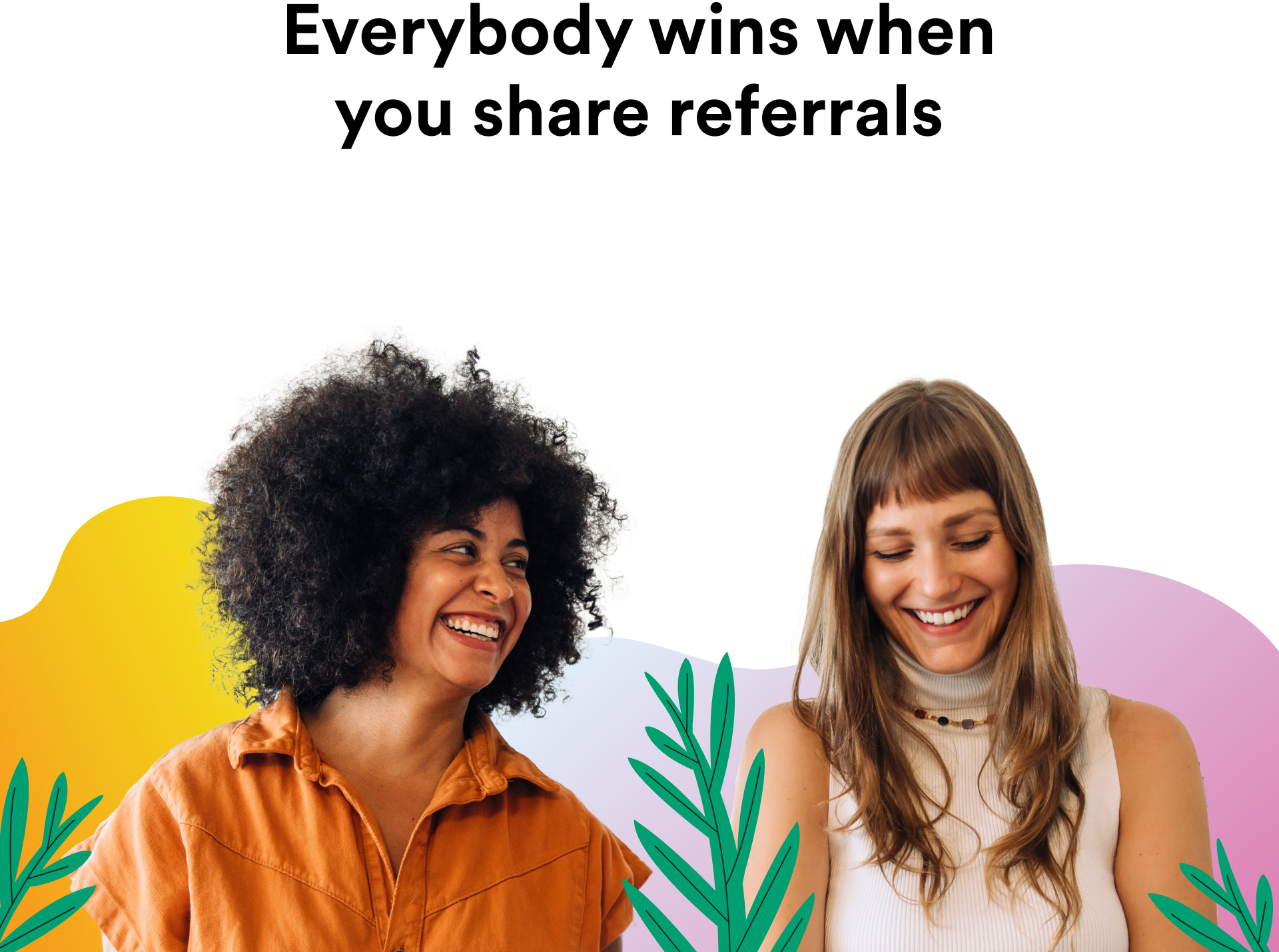 Join your school’s travel program & make a world of difference When multiple teachers at the same school travel, everyone wins. Students get more opportunities to see the world. The school’s culture becomes more inclusive. And educators get more support from their fellow traveling teachers—plus absolutely amazing rewards from EF.