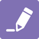 Sample Topics