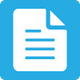 Sample Topics