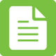 Sample Topics