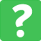 Sample Topics