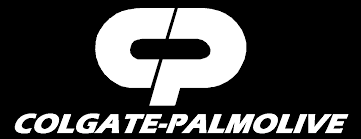 Understanding The Consumer Journey