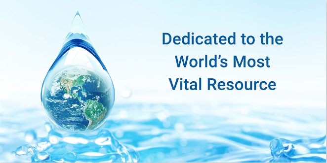 American Water Careers