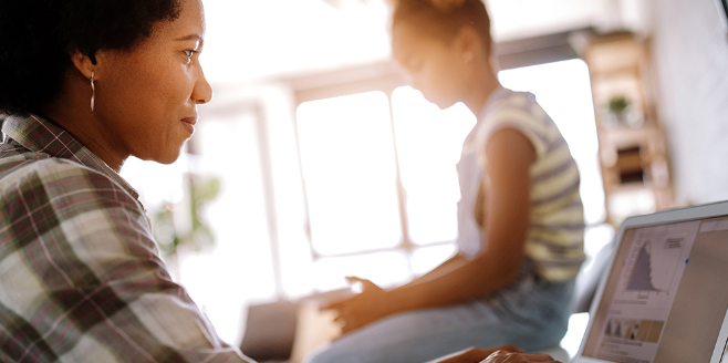 American Water Careers