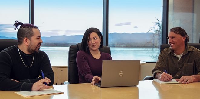 American Water Careers