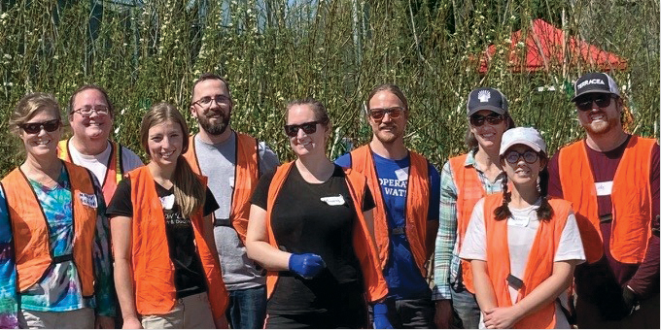 American Water Careers