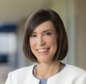 SPRINGS WINDOW FASHIONS CAREERS