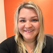 SPRINGS WINDOW FASHIONS CAREERS