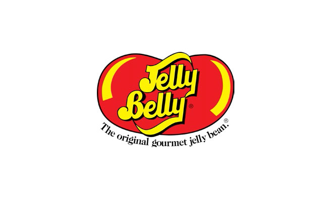 One landing page to rule them all.