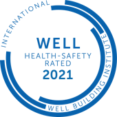 2023 Forbes America's Best Midsize Employers Award