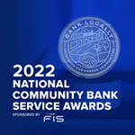 o 2022 National Community Bank Service