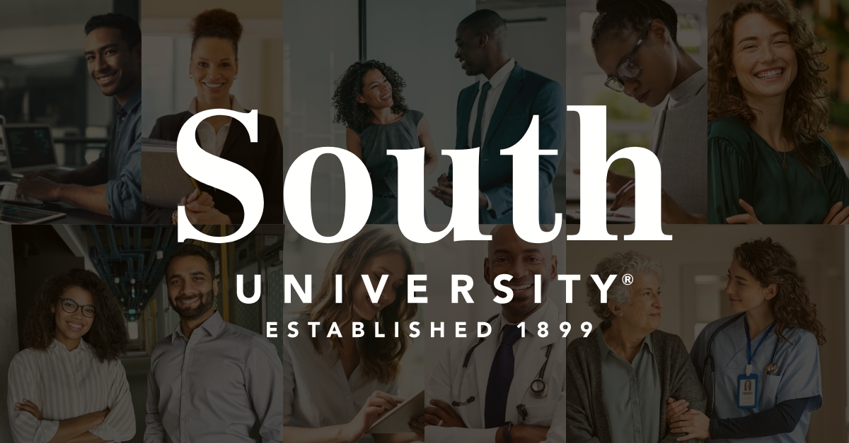 south-university-partners