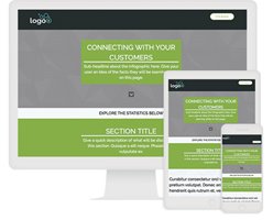 ion interactive Quick Start Report Card - Alternate Assessment