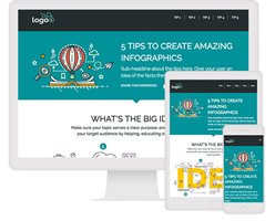 ion interactive Quick Start 6 Category Assessment