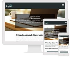 ion interactive Quick Start - Easy Assessment