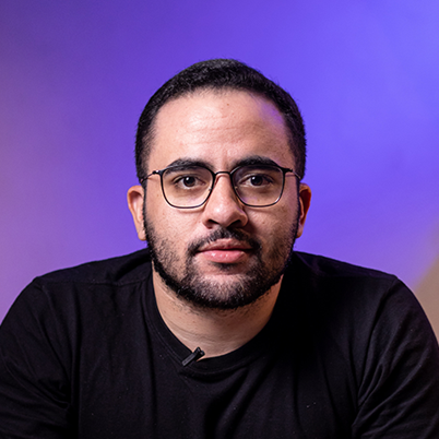 Stephanie Mansuetto | Content Experience Jam Sessions