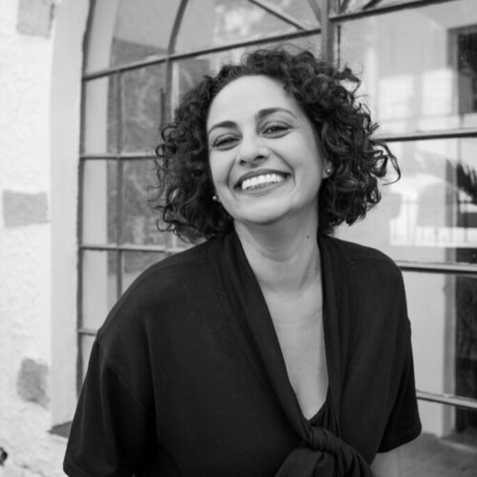 Stephanie Mansuetto | Content Experience Jam Sessions