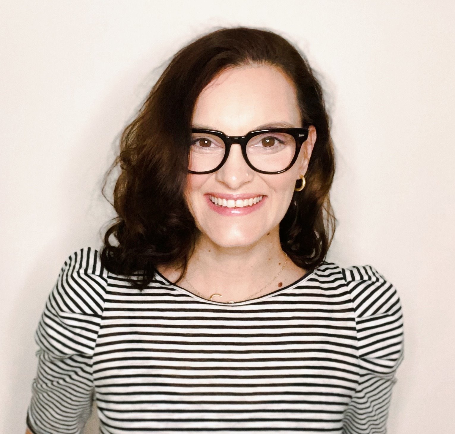 Stephanie Mansuetto | Content Experience Jam Sessions