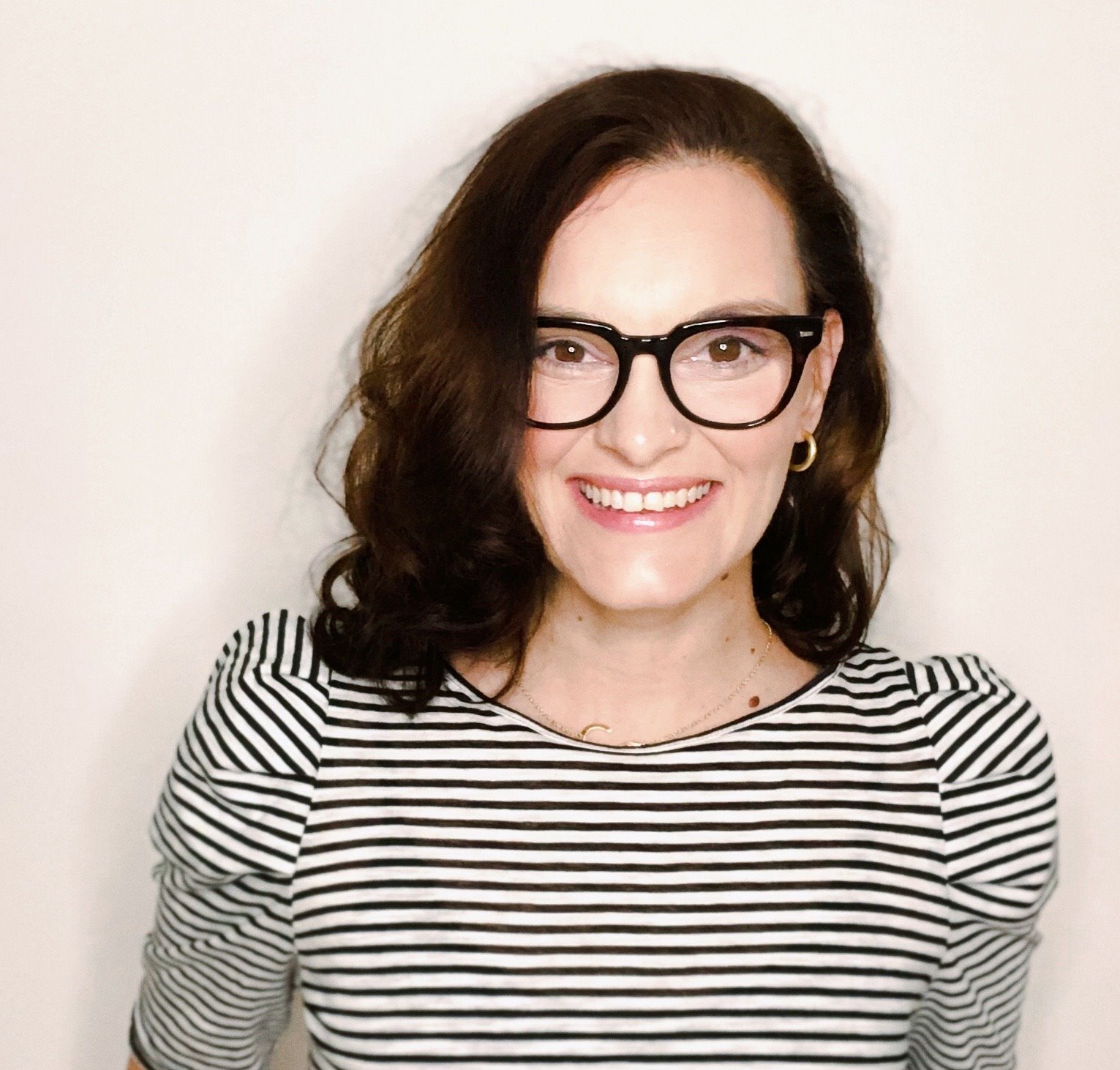 Stephanie Mansuetto | Content Experience Jam Sessions