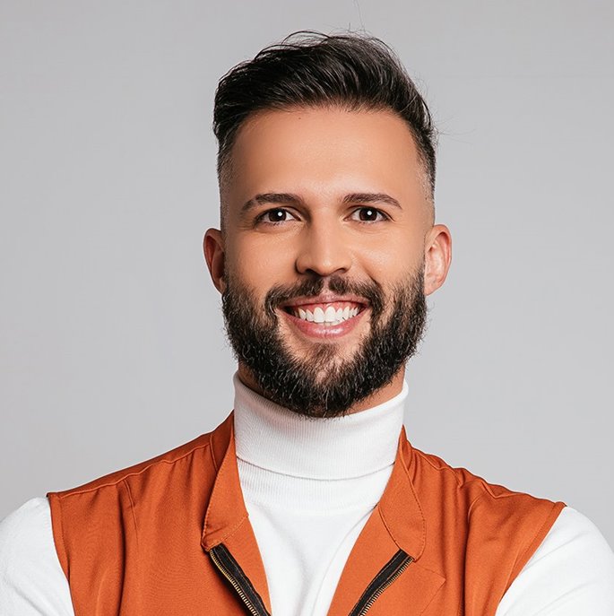 Stephanie Mansuetto | Content Experience Jam Sessions