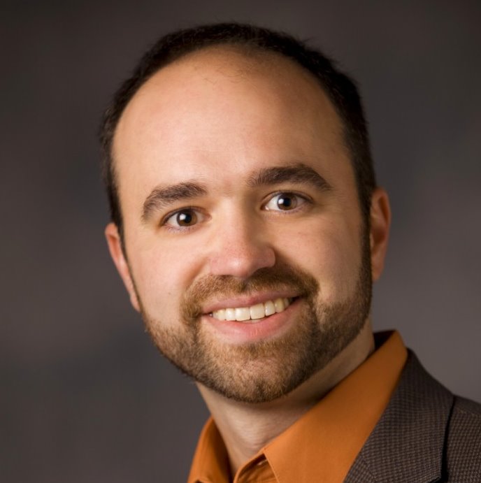 Stephanie Mansuetto | Content Experience Jam Sessions