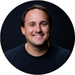 Stephanie Mansuetto | Content Experience Jam Sessions