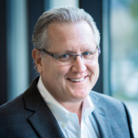 Mark Schaefer | Content Experience Jam Sessions