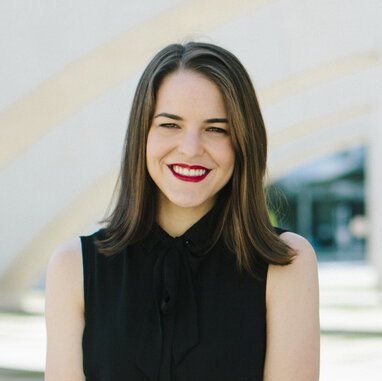 Stephanie Mansuetto | Content Experience Jam Sessions