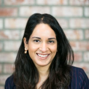 Stephanie Mansuetto | Content Experience Jam Sessions