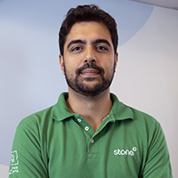 Stephanie Mansuetto | Content Experience Jam Sessions