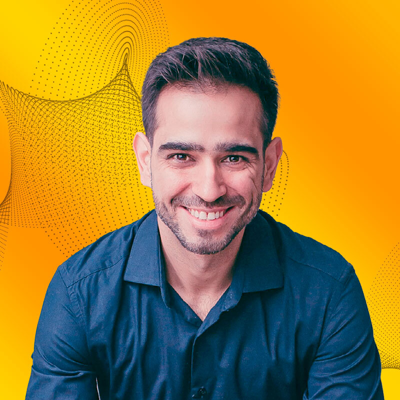 Stephanie Mansuetto | Content Experience Jam Sessions