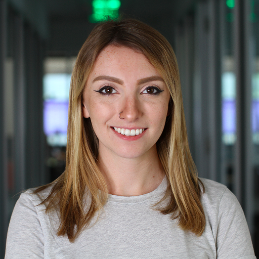 Laura Pound | Content Experience Jam Sessions