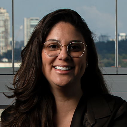 Stephanie Mansuetto | Content Experience Jam Sessions