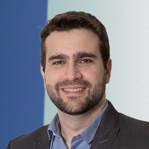 Stephanie Mansuetto | Content Experience Jam Sessions