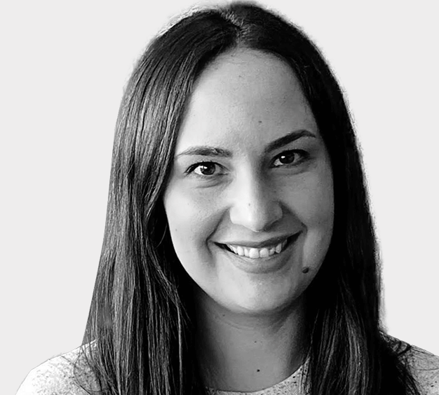Stephanie Mansuetto | Content Experience Jam Sessions