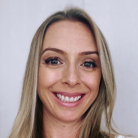 Stephanie Mansuetto | Content Experience Jam Sessions