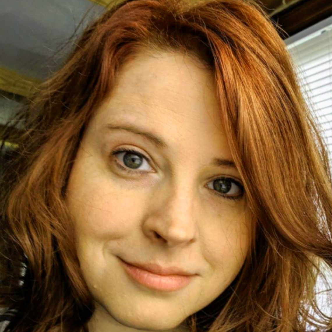 Stephanie Mansuetto | Content Experience Jam Sessions