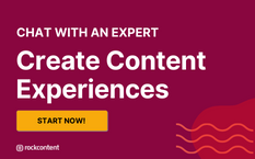Create Premium Content Experiences