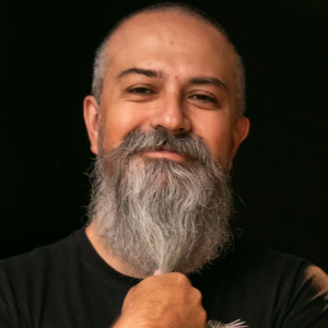 Stephanie Mansuetto | Content Experience Jam Sessions