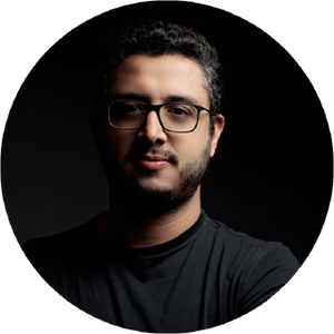 Stephanie Mansuetto | Content Experience Jam Sessions