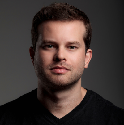 Stephanie Mansuetto | Content Experience Jam Sessions