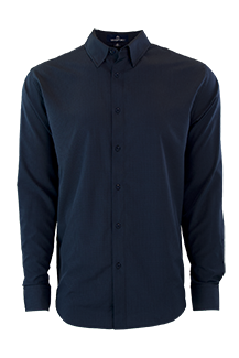 Vansport Sandhill Dress Shirt (1250)