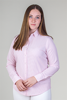 Women’s Vansport Sandhill Dress Shirt (1251)