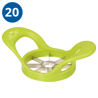 Apple Slice-it™ (1328)